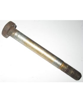 BMW Torx Bolt Screw M12 x 1.75 x 110 mm Grade 8.8 51118117828 Used Genuine